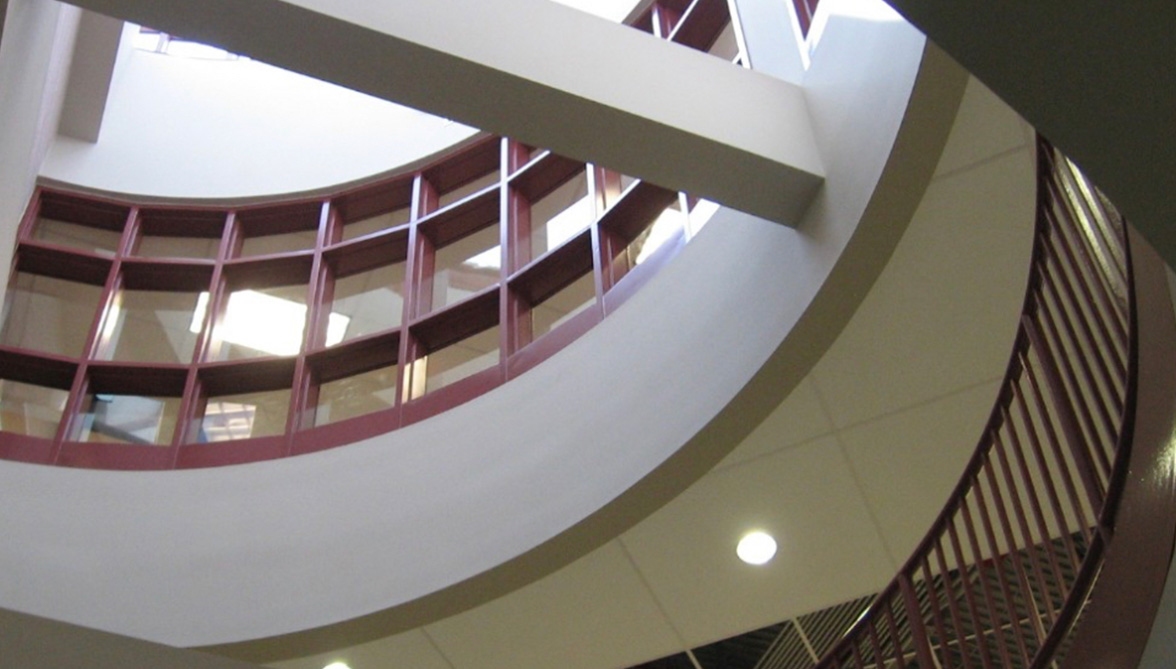 NCHS interior-cropped