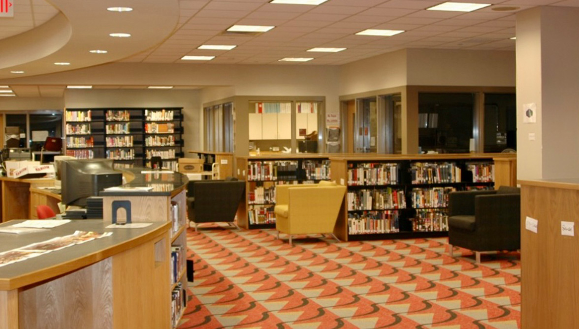 nchs-library-cropped