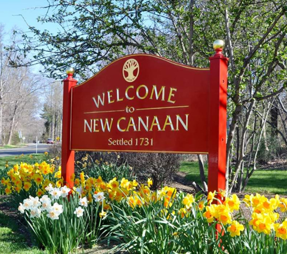 welcome-new-canaan