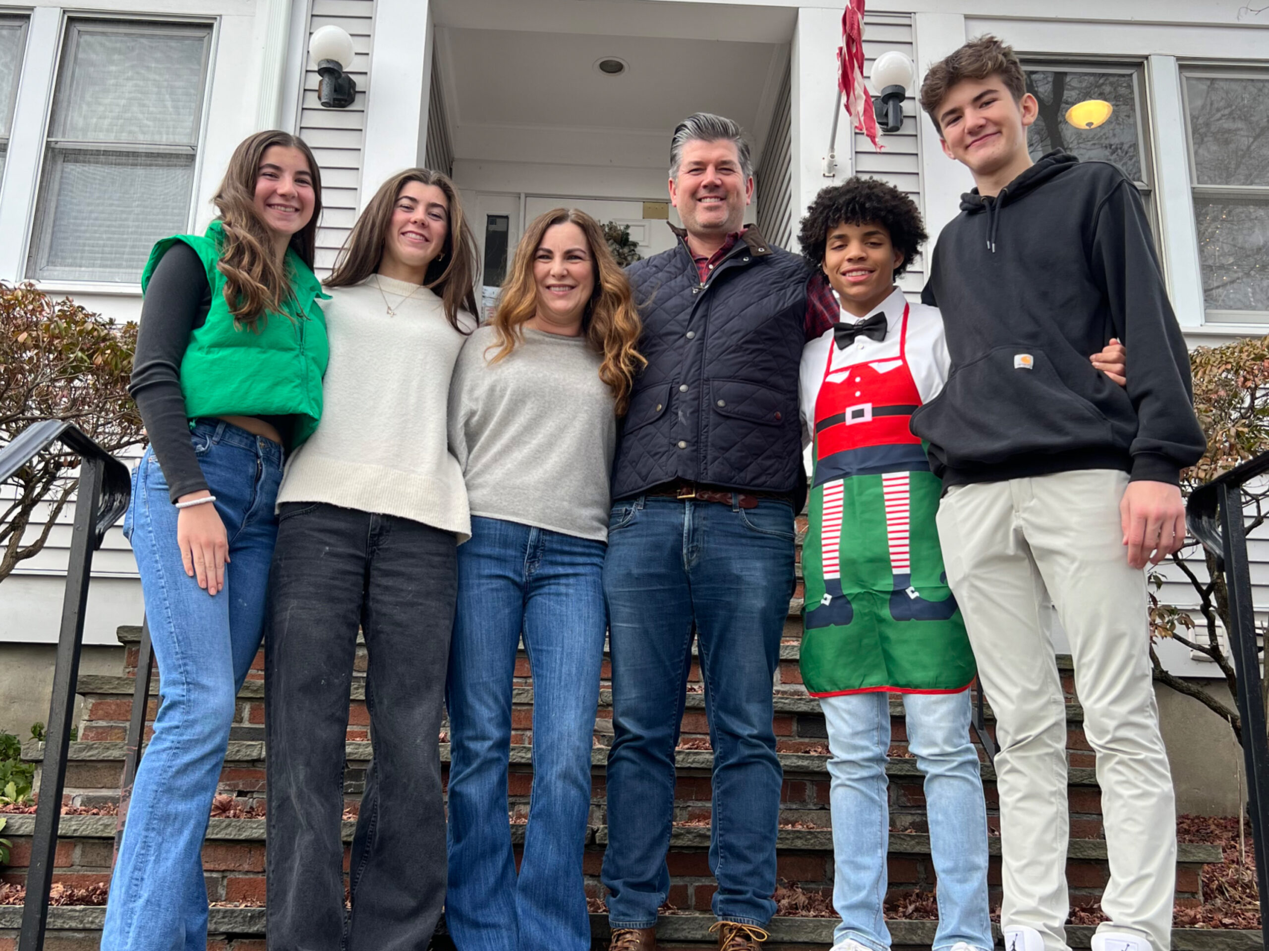 Cropped Finnerty.1-fotor-2024110916228