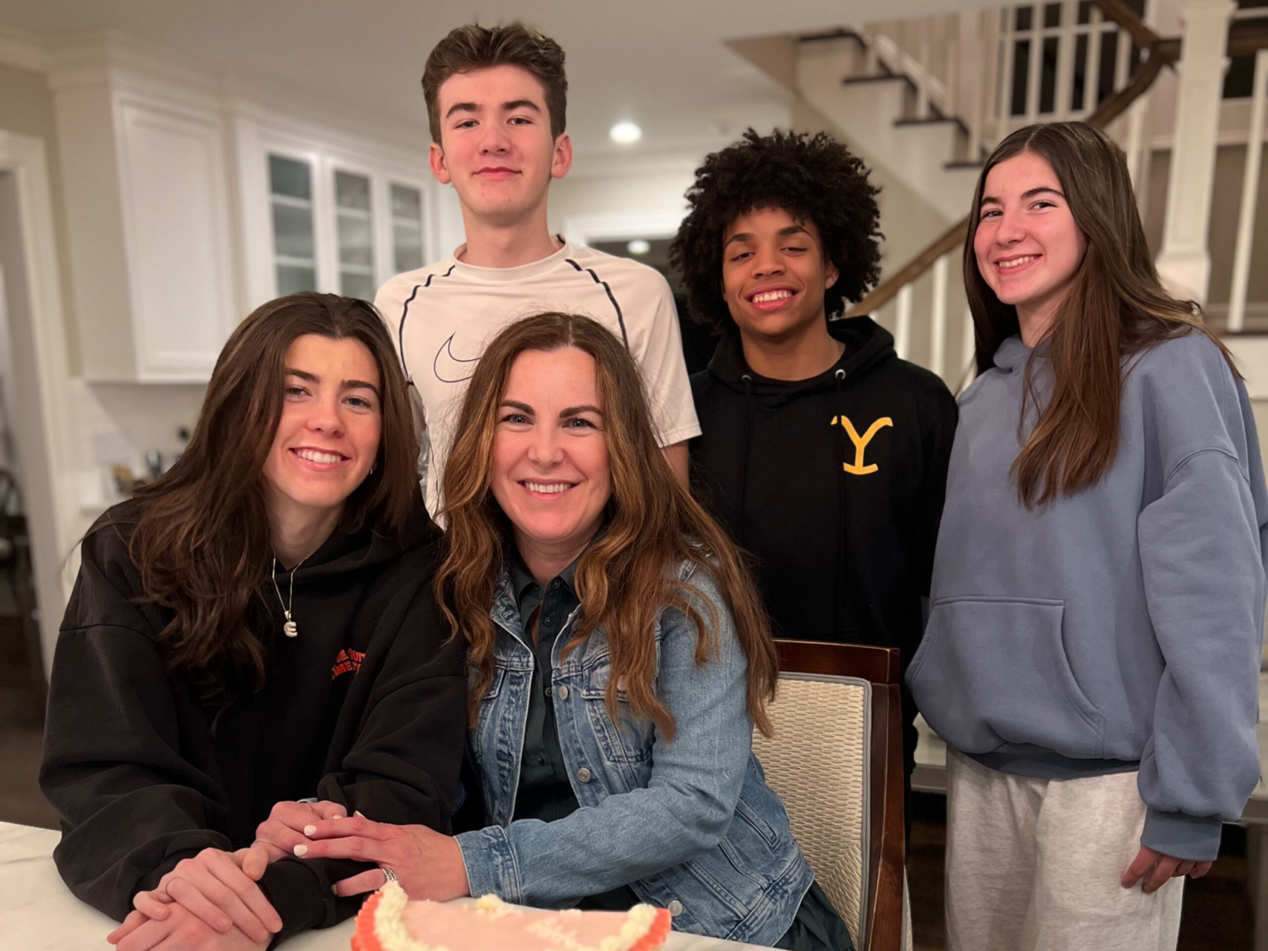 Cropped Finnerty.2-fotor-20241109162251