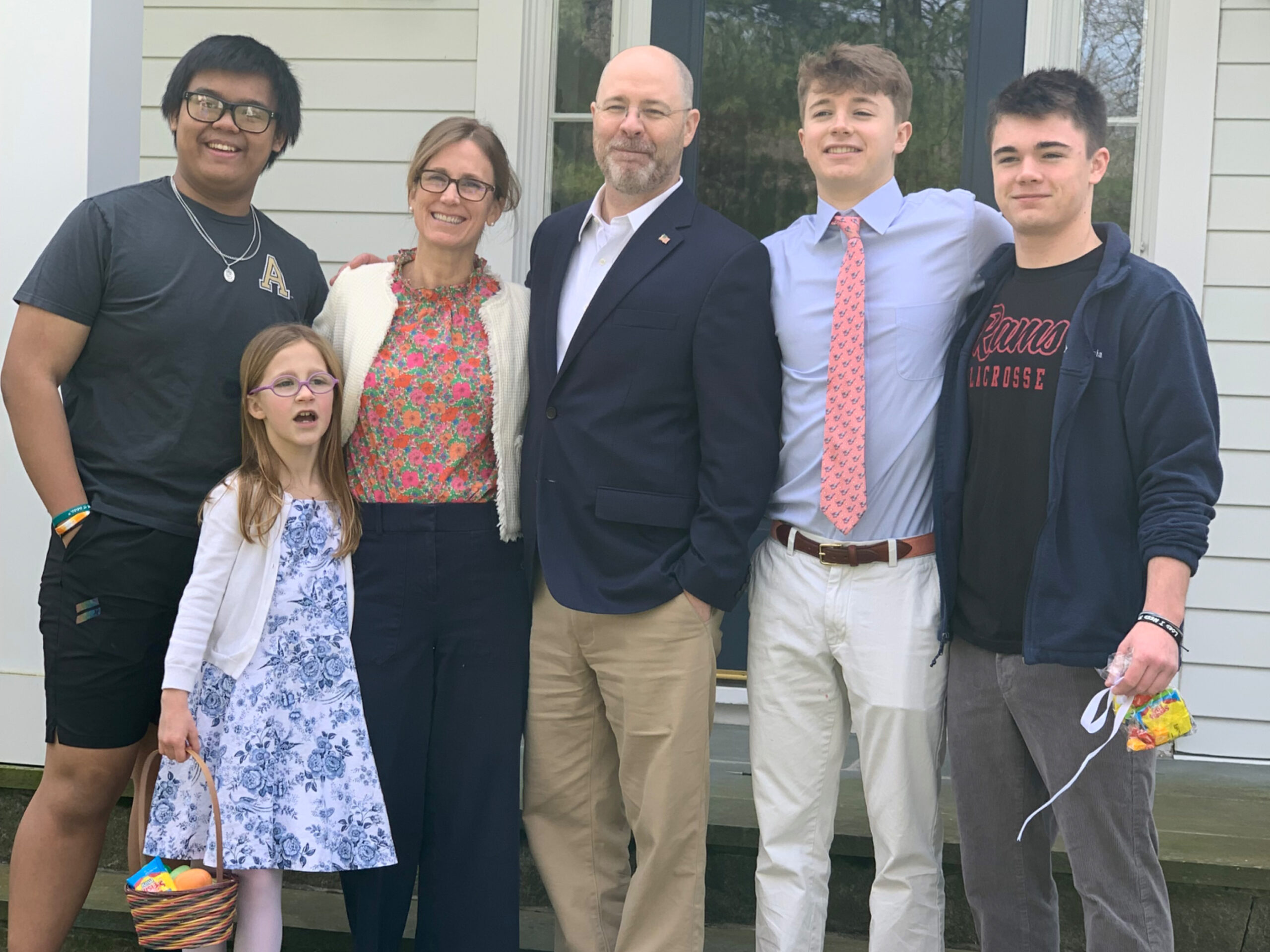 Cropped Goetz.2-fotor-20241109162445