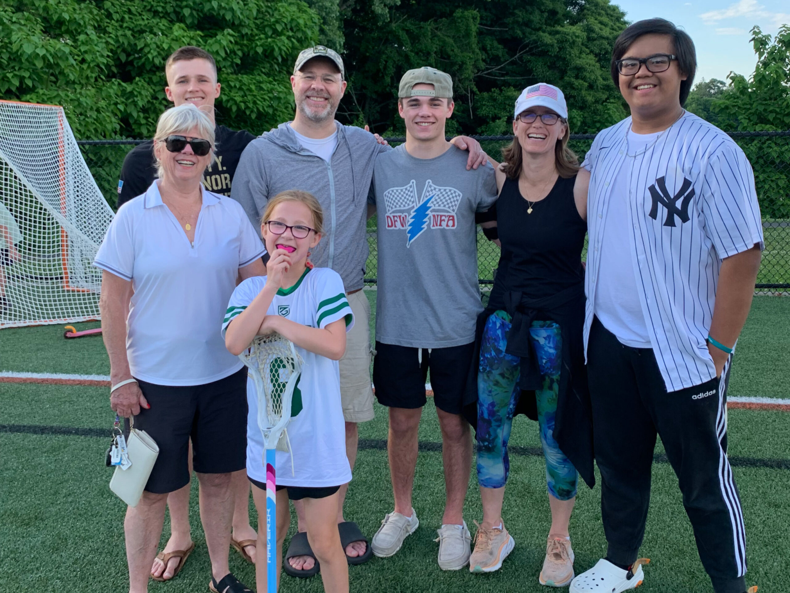 Cropped Goetz1-fotor-20241109162355