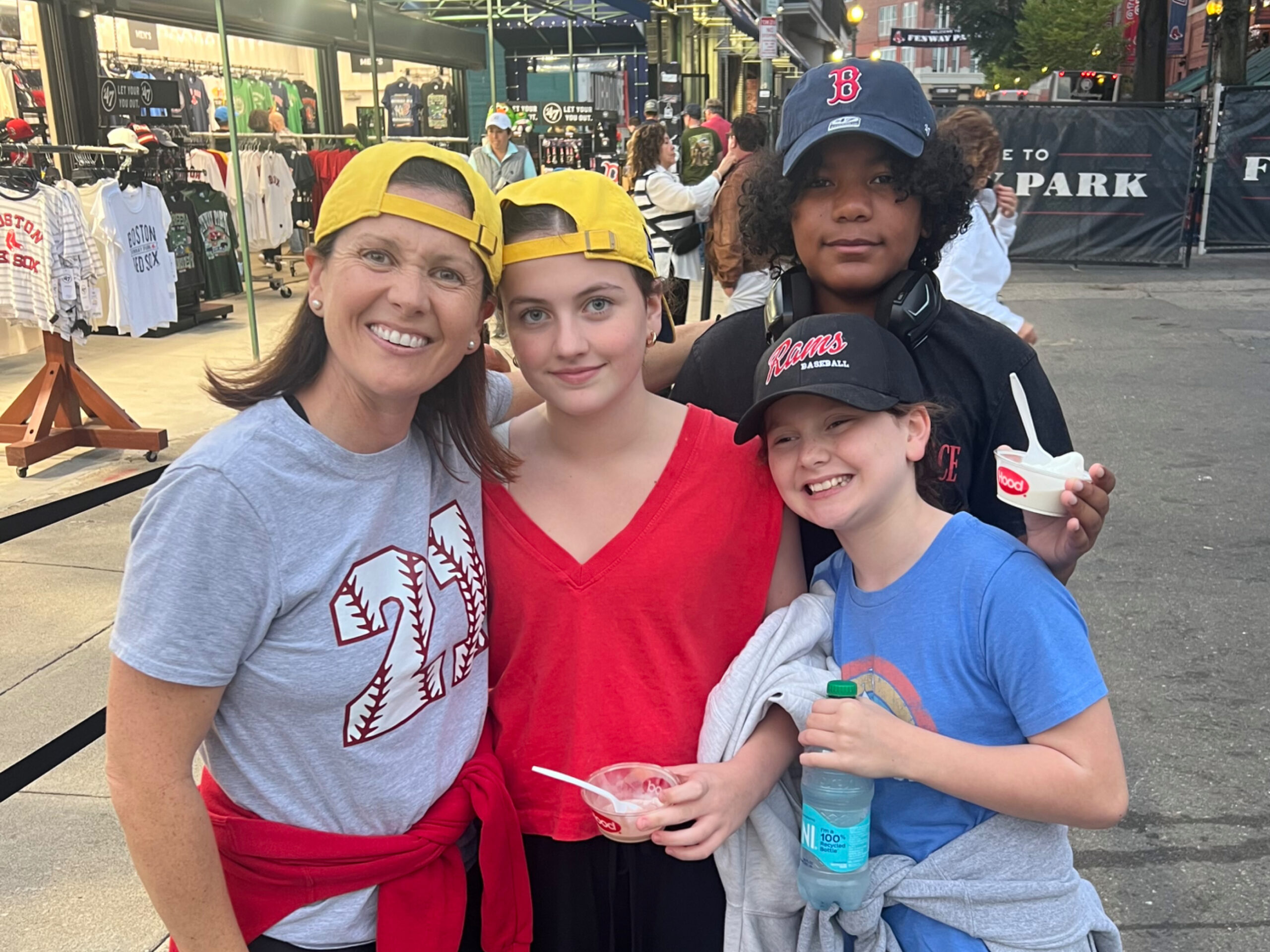 Cropped Nussbaum.1-fotor-2024110995018