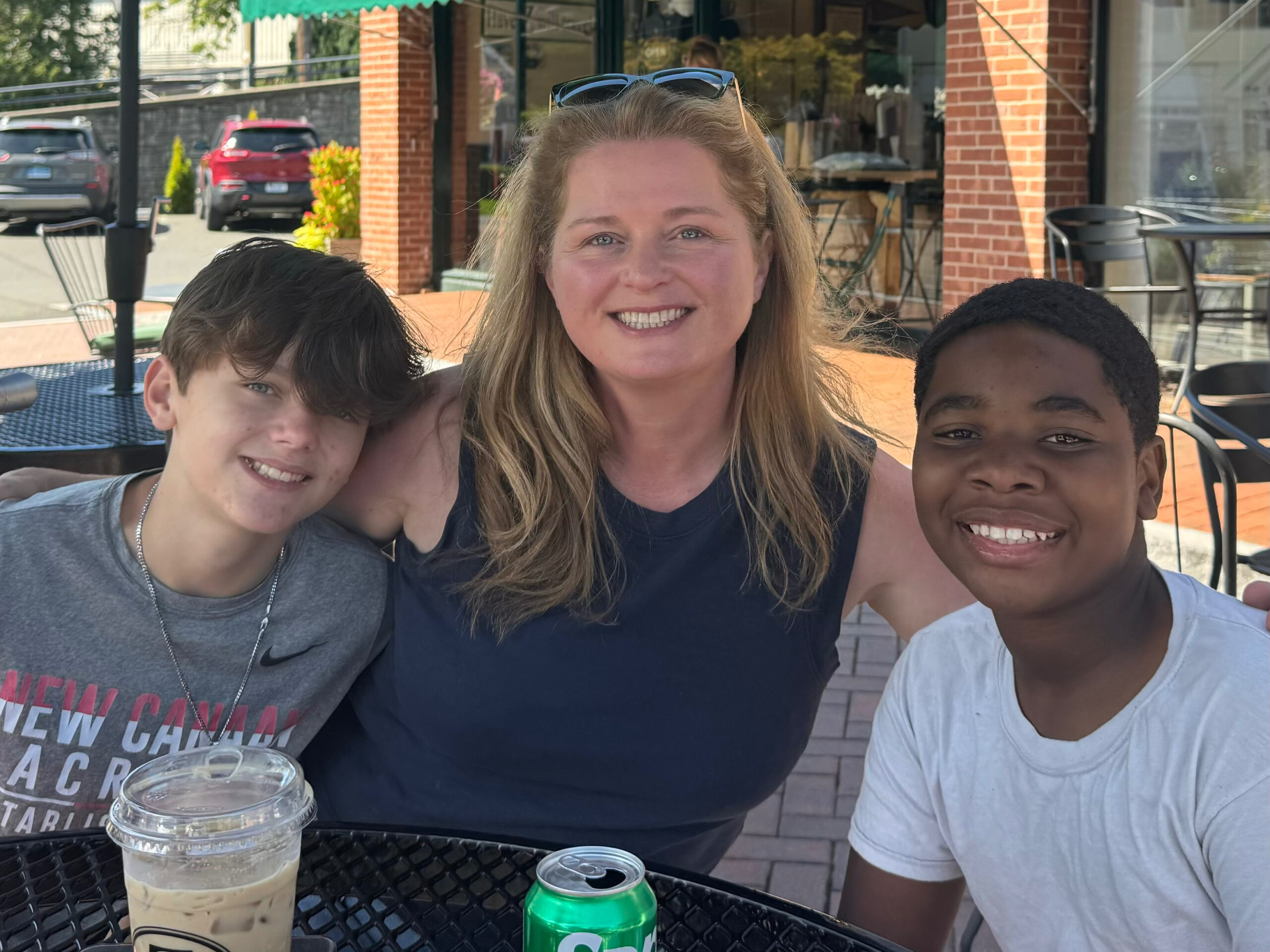 Cropped Wartinbee.2-fotor-202411099510