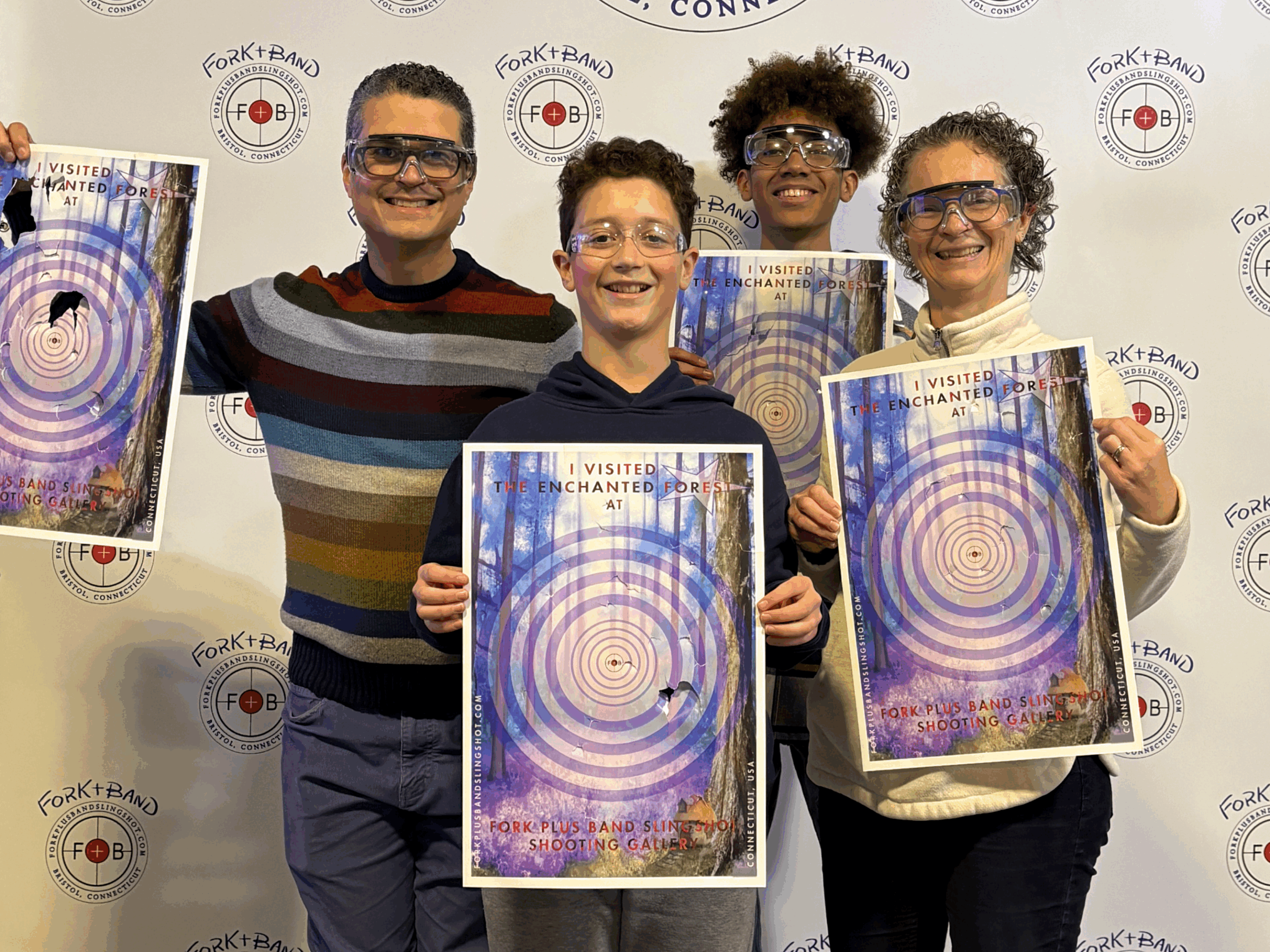 Host Families_ Morales