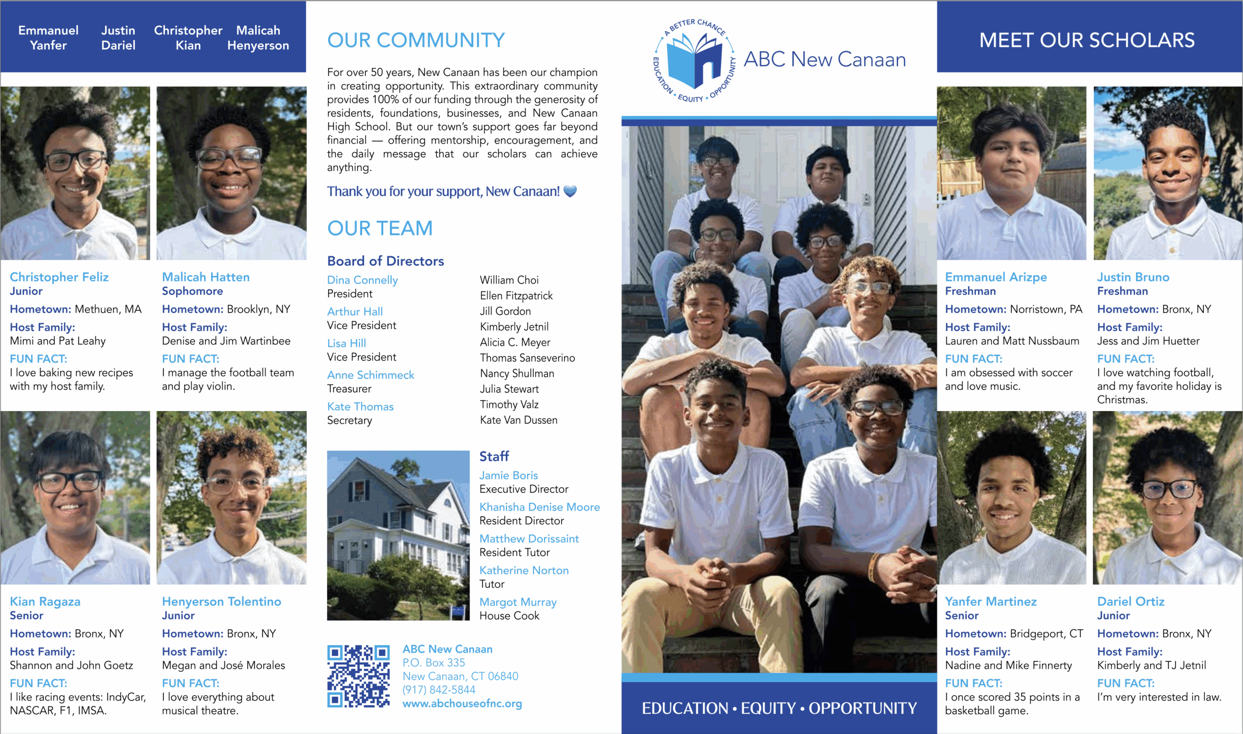 Screen Shot 2025-12-04 at 10.19.32 AM