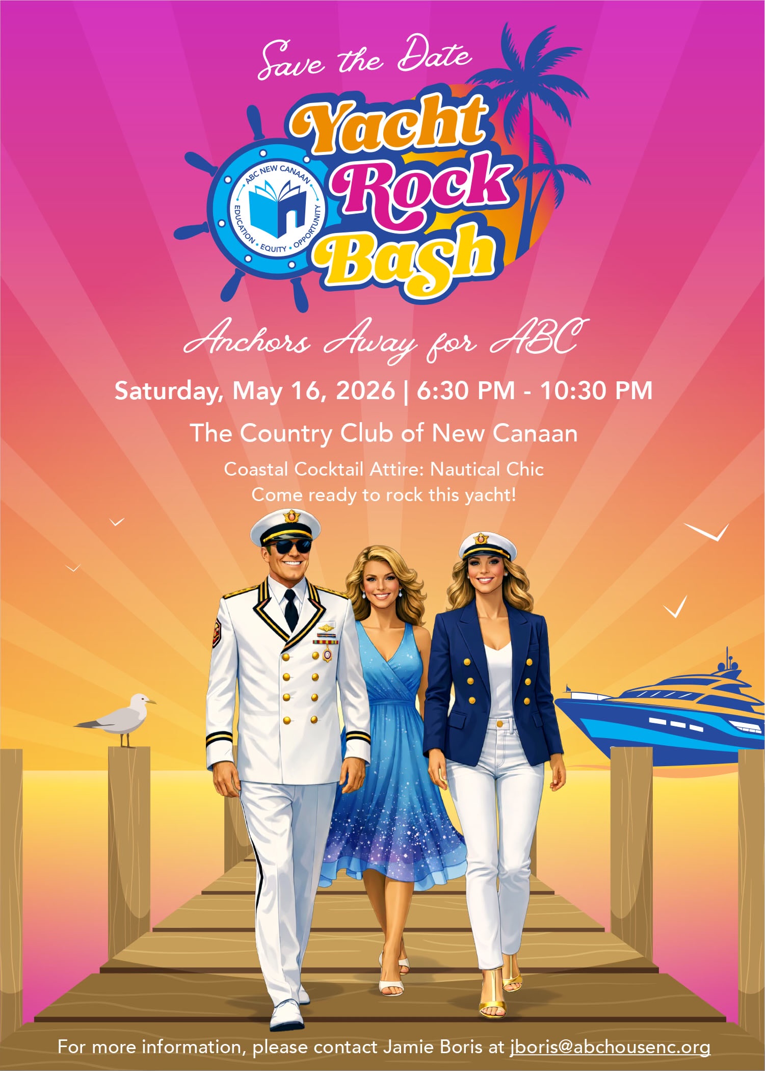 YachtRockBash_SaveTheDate_1.27